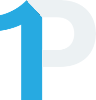 Protos