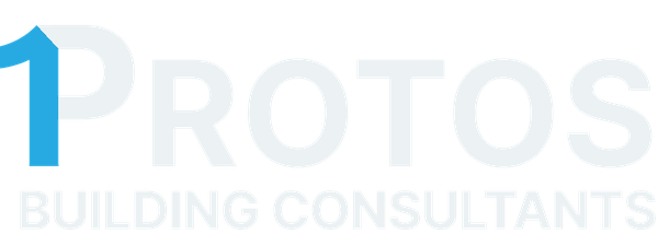 Protos Building Consultants